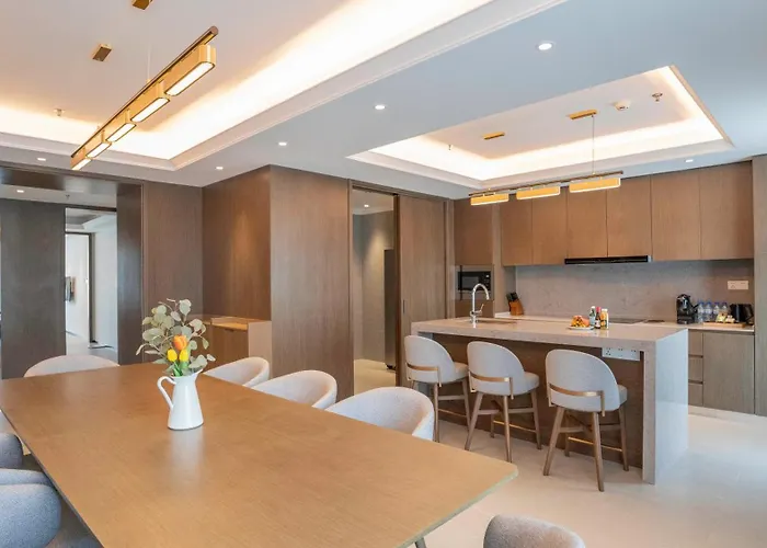 Penthouse