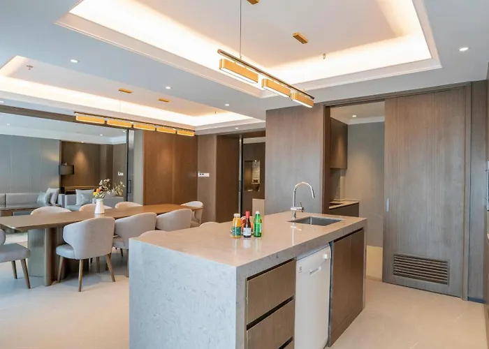 Penthouse
