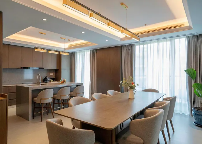Penthouse